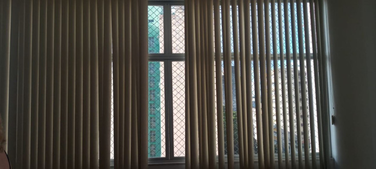 Imagem Apartamento com 3 Quartos à Venda, 75 m² em Dois De Julho - Salvador Imagem Apartamento com 3 Quartos à Venda, 75 m² em Dois De Julho - Salvador