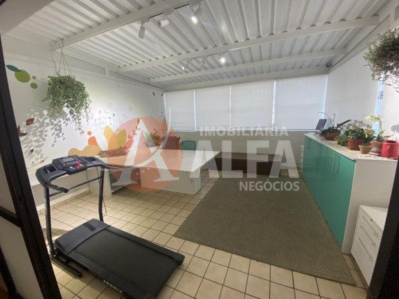 Imagem Casa com 3 Quartos à Venda, 200 m² em Vila Tiradentes - São Paulo Imagem Casa com 3 Quartos à Venda, 200 m² em Vila Tiradentes - São Paulo