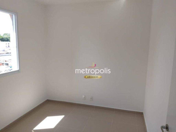 Imagem Apartamento com 2 Quartos à Venda, 44 m² em Paulicéia - São Bernardo Do Campo Imagem Apartamento com 2 Quartos à Venda, 44 m² em Paulicéia - São Bernardo Do Campo