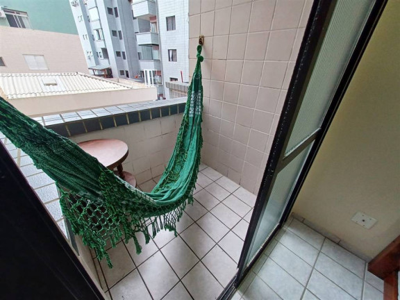Imagem Apartamento com 1 Quarto à Venda, 60 m² em Aviação - Praia Grande Imagem Apartamento com 1 Quarto à Venda, 60 m² em Aviação - Praia Grande