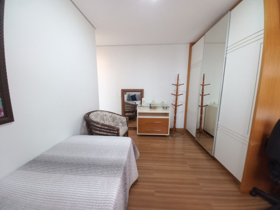 Imagem Apartamento com 2 Quartos à Venda, 114 m² em Pompéia - Santos Imagem Apartamento com 2 Quartos à Venda, 114 m² em Pompéia - Santos