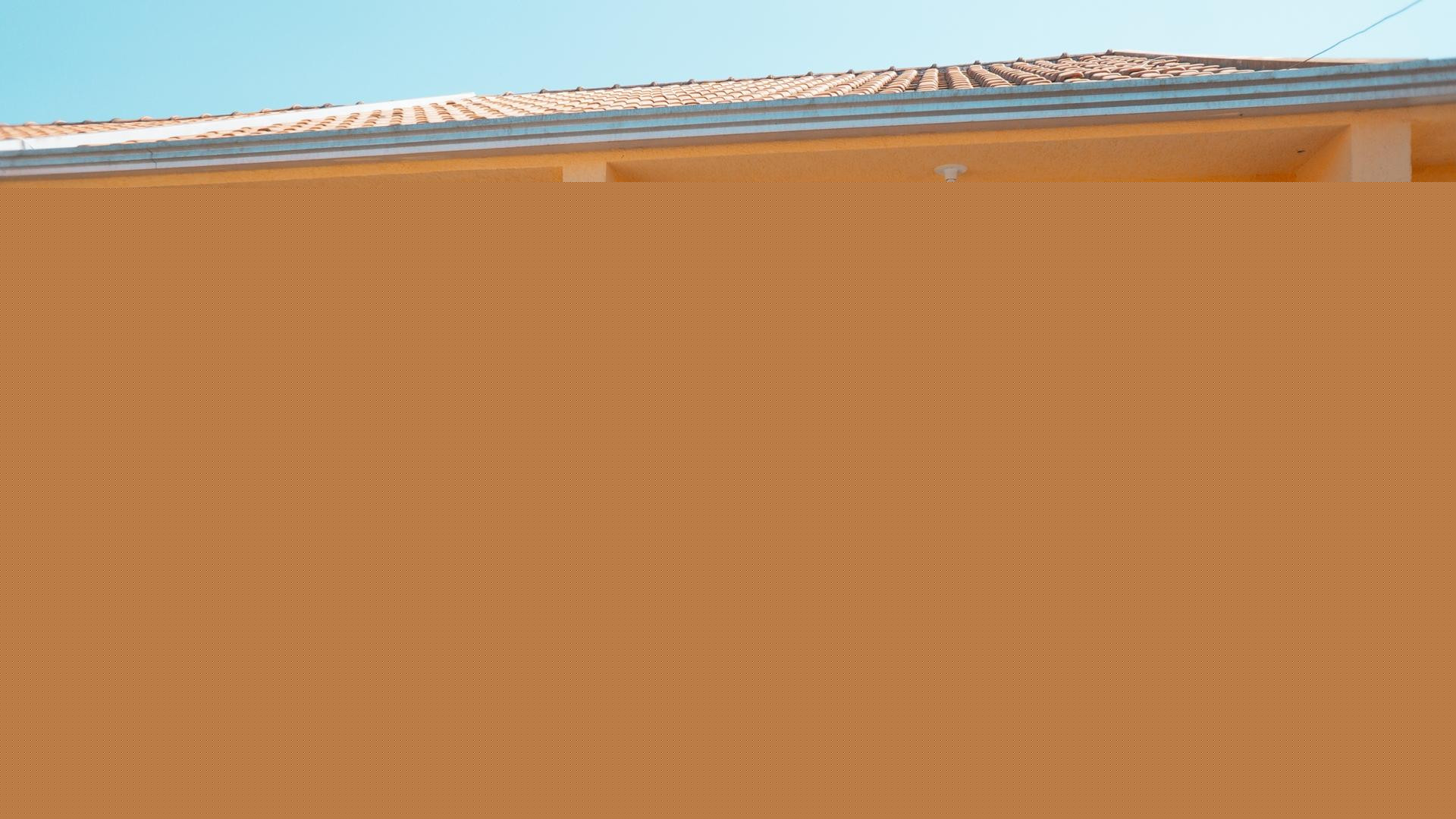 Imagem Casa com 2 Quartos à Venda, 59 m² em Shangri-lá - Pontal Do Parana Imagem Casa com 2 Quartos à Venda, 59 m² em Shangri-lá - Pontal Do Parana