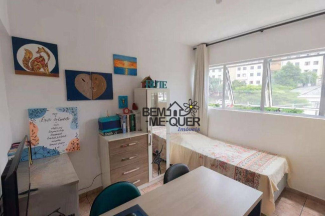 Imagem Apartamento com 2 Quartos à Venda, 62 m² em Vila Guedes - São Paulo Imagem Apartamento com 2 Quartos à Venda, 62 m² em Vila Guedes - São Paulo