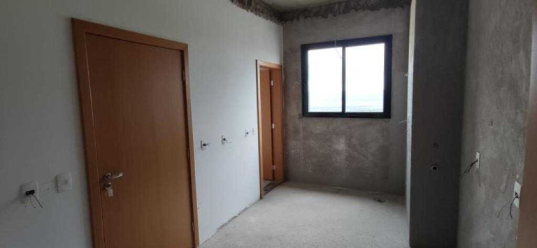 Imagem Apartamento com 4 Quartos à Venda, 409 m² em Jardim Aquarius - São José Dos Campos Imagem Apartamento com 4 Quartos à Venda, 409 m² em Jardim Aquarius - São José Dos Campos