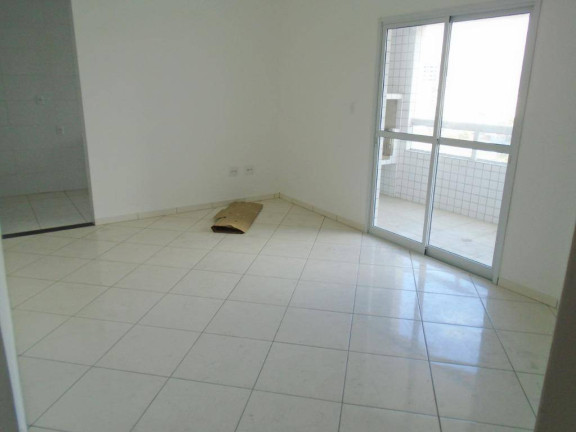 Imagem Apartamento com 2 Quartos à Venda, 74 m² em Boqueirão - Praia Grande Imagem Apartamento com 2 Quartos à Venda, 74 m² em Boqueirão - Praia Grande