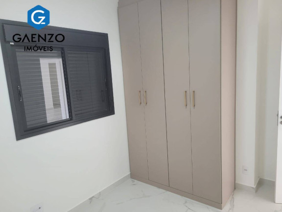 Imagem Apartamento com 2 Quartos para Alugar, 82 m² em Vila Osasco - Osasco Imagem Apartamento com 2 Quartos para Alugar, 82 m² em Vila Osasco - Osasco