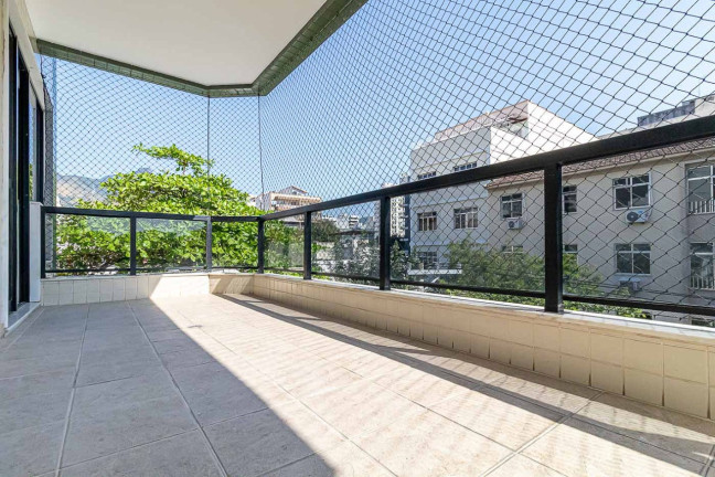 Imagem Apartamento com 2 Quartos à Venda, 88 m² em Andaraí - Rio De Janeiro Imagem Apartamento com 2 Quartos à Venda, 88 m² em Andaraí - Rio De Janeiro