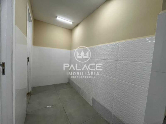 Imagem Casa à Venda, 280 m² em Centro - Piracicaba Imagem Casa à Venda, 280 m² em Centro - Piracicaba