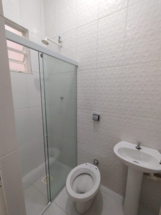 Imagem Casa com 1 Quarto para Alugar, 24 m² em Bento Ribeiro - Rio De Janeiro