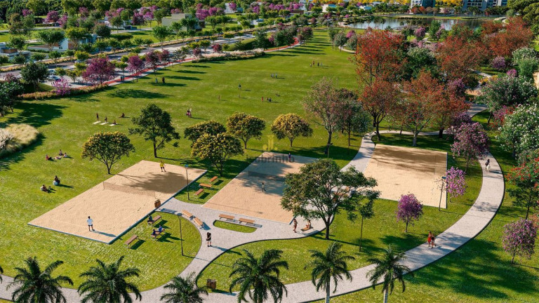 Imagem Terreno à Venda, em Nova Descoberta - Tijucas Imagem Terreno à Venda, em Nova Descoberta - Tijucas