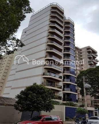 Imagem Apartamento com 4 Quartos à Venda, 200 m² em Cambuí - Campinas Imagem Apartamento com 4 Quartos à Venda, 200 m² em Cambuí - Campinas