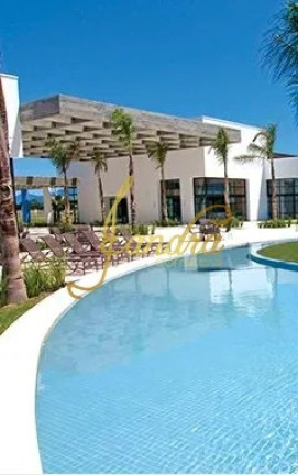 Imagem Terreno à Venda, 560 m² em Capão Ilhas Resort - Capão Da Canoa Imagem Terreno à Venda, 560 m² em Capão Ilhas Resort - Capão Da Canoa