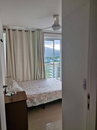 Imagem Apartamento com 3 Quartos à Venda, 87 m² em Recreio Dos Bandeirantes - Rio De Janeiro Imagem Apartamento com 3 Quartos à Venda, 87 m² em Recreio Dos Bandeirantes - Rio De Janeiro