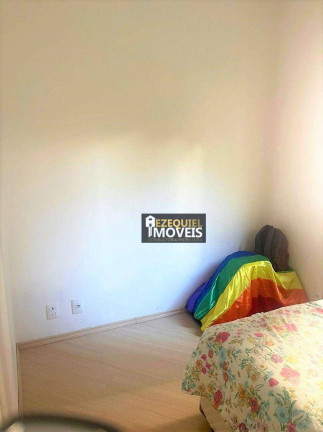 Imagem Apartamento com 3 Quartos à Venda,  em Vila Planalto - São Bernardo Do Campo