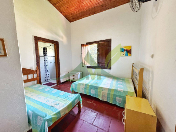Imagem Chácara com 6 Quartos à Venda, 22.000 m² em Santa Luzia - Nazaré Paulista Imagem Chácara com 6 Quartos à Venda, 22.000 m² em Santa Luzia - Nazaré Paulista