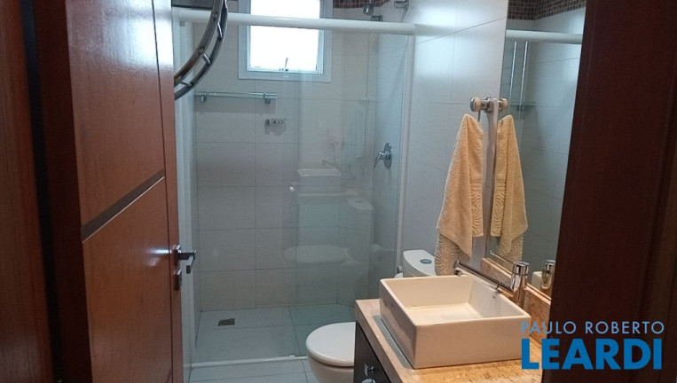 Imagem Cobertura com 2 Quartos à Venda, 176 m² em Vila Floresta - Santo André Imagem Cobertura com 2 Quartos à Venda, 176 m² em Vila Floresta - Santo André
