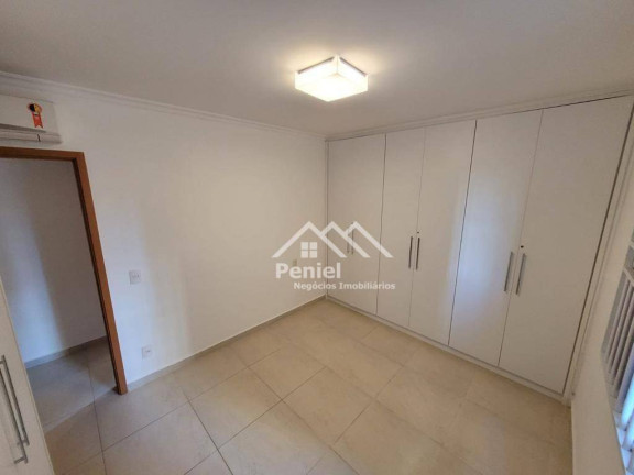Imagem Apartamento com 2 Quartos à Venda, 96 m² em Jardim Botânico - Ribeirão Preto Imagem Apartamento com 2 Quartos à Venda, 96 m² em Jardim Botânico - Ribeirão Preto