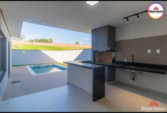 Imagem Casa com 3 Quartos à Venda, 190 m² em Jacaré - Cabreúva Imagem Casa com 3 Quartos à Venda, 190 m² em Jacaré - Cabreúva