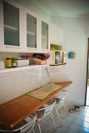 Imagem Imóvel com 2 Quartos à Venda, 74 m² em Parque Dos Lagos - Ribeirão Preto Imagem Imóvel com 2 Quartos à Venda, 74 m² em Parque Dos Lagos - Ribeirão Preto
