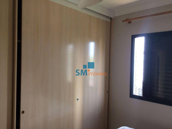 Imagem Apartamento com 3 Quartos à Venda, 104 m² em Santo Amaro - São Paulo Imagem Apartamento com 3 Quartos à Venda, 104 m² em Santo Amaro - São Paulo