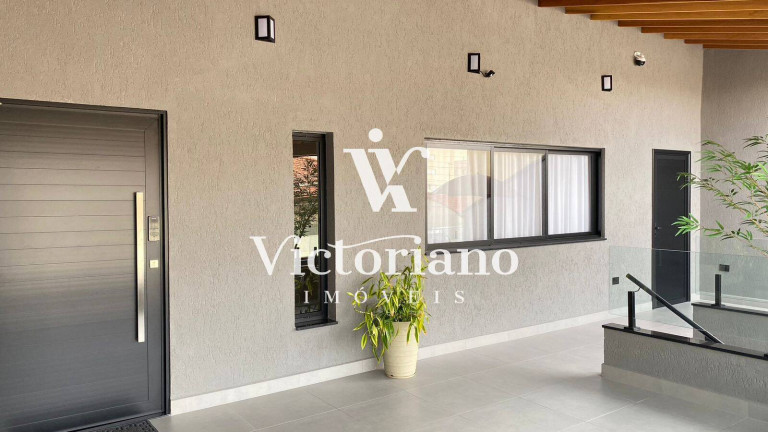 Imagem Casa com 3 Quartos à Venda, 243 m² em Jardim Oriente - São José Dos Campos Imagem Casa com 3 Quartos à Venda, 243 m² em Jardim Oriente - São José Dos Campos