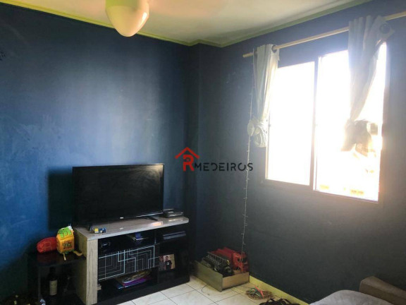 Imagem Apartamento com 1 Quarto à Venda, 42 m² em Aviação - Praia Grande Imagem Apartamento com 1 Quarto à Venda, 42 m² em Aviação - Praia Grande