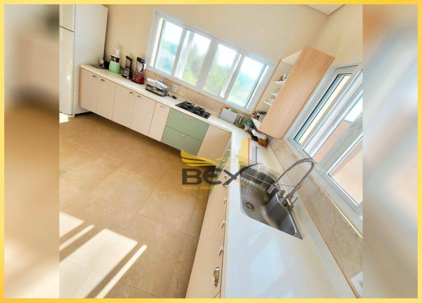 Imagem Casa com 3 Quartos à Venda, 200 m² em Tamboré - Santana De Parnaíba