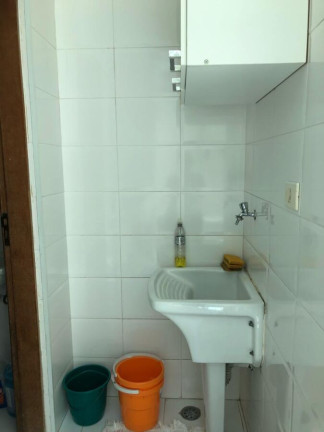 Imagem Casa com 3 Quartos à Venda, 182 m² em Vila Belmiro - Santos Imagem Casa com 3 Quartos à Venda, 182 m² em Vila Belmiro - Santos