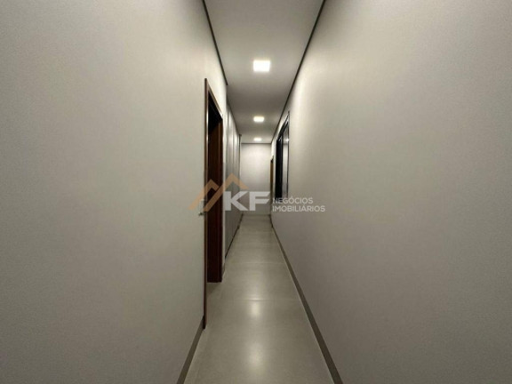 Imagem Casa de Condomínio com 4 Quartos à Venda, 274 m² em Alphaville - Ribeirão Preto Imagem Casa de Condomínio com 4 Quartos à Venda, 274 m² em Alphaville - Ribeirão Preto
