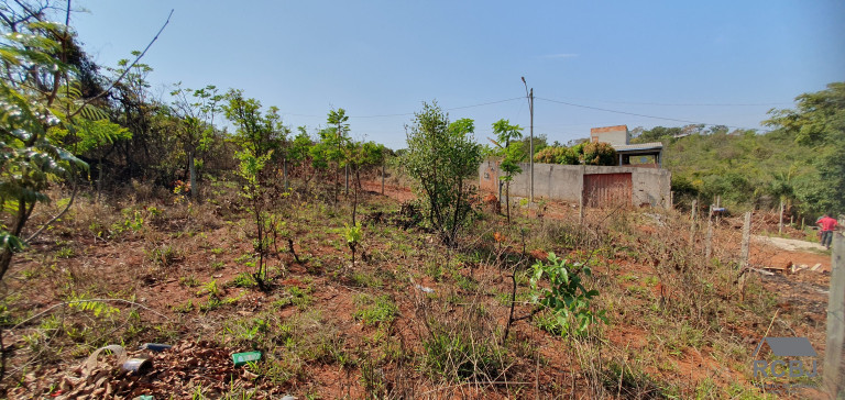 Imagem Terreno à Venda, 360 m² em Jardim Bandeirantes - Esmeraldas Imagem Terreno à Venda, 360 m² em Jardim Bandeirantes - Esmeraldas
