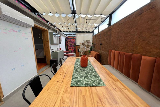 Imagem Apartamento com 2 Quartos à Venda, 90 m² em Vila Antonina - São Paulo Imagem Apartamento com 2 Quartos à Venda, 90 m² em Vila Antonina - São Paulo