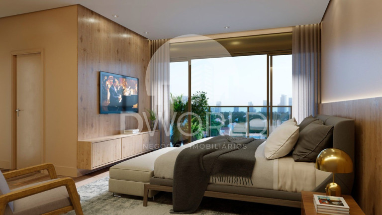 Imagem Imóvel com 4 Quartos à Venda, 359 m² em Vila Nova Conceição - São Paulo Imagem Imóvel com 4 Quartos à Venda, 359 m² em Vila Nova Conceição - São Paulo