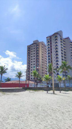 Imagem Apartamento com 2 Quartos à Venda, 74 m² em Balneário Flórida - Praia Grande Imagem Apartamento com 2 Quartos à Venda, 74 m² em Balneário Flórida - Praia Grande