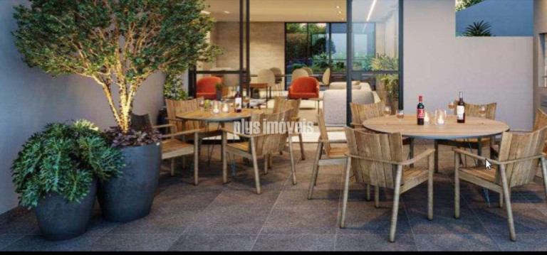 Imagem Apartamento com 2 Quartos à Venda, 74 m² em Cerqueira César - São Paulo Imagem Apartamento com 2 Quartos à Venda, 74 m² em Cerqueira César - São Paulo