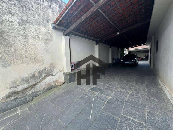 Imagem Casa com 7 Quartos à Venda ou Locação, 100 m² em Caiuca - Caruaru