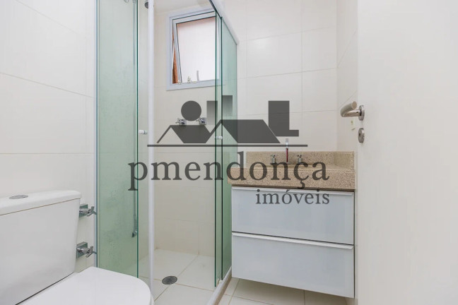 Imagem Apartamento com 3 Quartos à Venda, 91 m² em Vila Romana - São Paulo Imagem Apartamento com 3 Quartos à Venda, 91 m² em Vila Romana - São Paulo