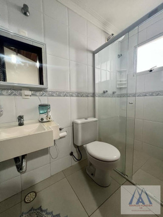 Imagem Casa de Condomínio com 5 Quartos à Venda, 224 m² em Botujuru - Mogi Das Cruzes Imagem Casa de Condomínio com 5 Quartos à Venda, 224 m² em Botujuru - Mogi Das Cruzes
