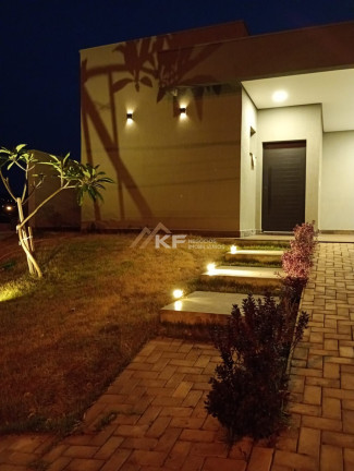 Imagem Casa de Condomínio com 3 Quartos à Venda, 163 m² em Bonfim Paulista - Ribeirão Preto Imagem Casa de Condomínio com 3 Quartos à Venda, 163 m² em Bonfim Paulista - Ribeirão Preto