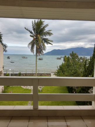 Imagem Casa com 3 Quartos à Venda, 422 m² em São Francisco Da Praia - São Sebastião Imagem Casa com 3 Quartos à Venda, 422 m² em São Francisco Da Praia - São Sebastião