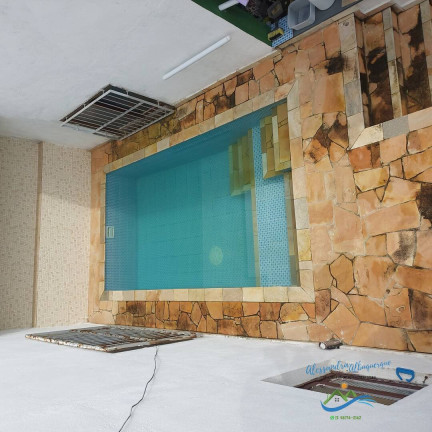 Imagem Casa com 3 Quartos à Venda, 260 m² em Gaivotas - Itanhaém Imagem Casa com 3 Quartos à Venda, 260 m² em Gaivotas - Itanhaém