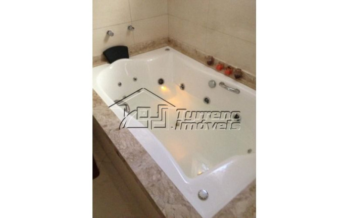Imagem Casa de Condomínio com 3 Quartos à Venda, 150 m² em Urbanova - São José Dos Campos Imagem Casa de Condomínio com 3 Quartos à Venda, 150 m² em Urbanova - São José Dos Campos
