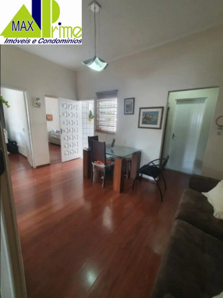 Imagem Casa com 4 Quartos à Venda, 177 m² em Guaiaúna - São Paulo