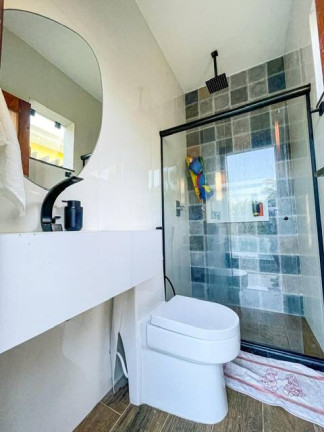 Imagem Casa de Condomínio com 4 Quartos à Venda, 270 m² em Busca Vida (abrantes) - Camaçari Imagem Casa de Condomínio com 4 Quartos à Venda, 270 m² em Busca Vida (abrantes) - Camaçari