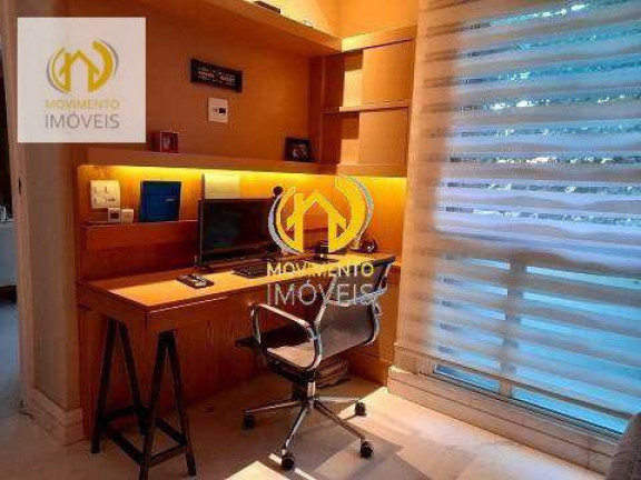 Imagem Apartamento com 3 Quartos à Venda, 200 m² em Leblon - Rio De Janeiro Imagem Apartamento com 3 Quartos à Venda, 200 m² em Leblon - Rio De Janeiro
