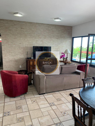 Imagem Casa de Condomínio com 4 Quartos para Alugar, 180 m² em Aldeia Dos Camarás - Camaragibe Imagem Casa de Condomínio com 4 Quartos para Alugar, 180 m² em Aldeia Dos Camarás - Camaragibe