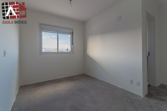 Imagem Apartamento com 3 Quartos à Venda, 78 m² em Penha De França - São Paulo