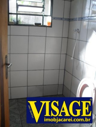 Imagem Casa com 3 Quartos à Venda, 91 m² em Jd. Paraiso - Jacareí Imagem Casa com 3 Quartos à Venda, 91 m² em Jd. Paraiso - Jacareí