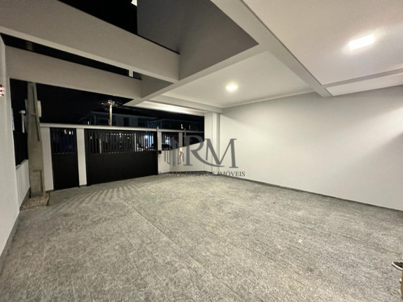 Imagem Sobrado com 3 Quartos à Venda, 2 m² em Nova Palhoça - Palhoça Imagem Sobrado com 3 Quartos à Venda, 2 m² em Nova Palhoça - Palhoça