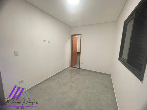 Imagem Casa com 3 Quartos à Venda, 75 m² em Campo Da Aviação - Praia Grande Imagem Casa com 3 Quartos à Venda, 75 m² em Campo Da Aviação - Praia Grande