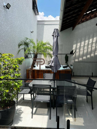 Imagem Casa com 4 Quartos à Venda, 354 m² em Centro - Osasco